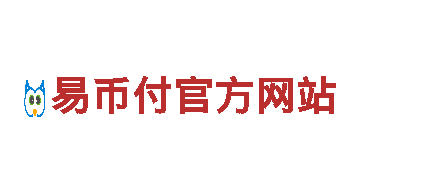 探索易倍体育数据百家号，畅游绝美风景！